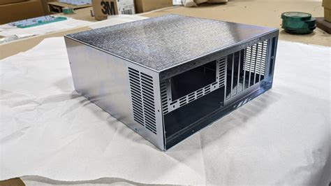 sheet metal in ct|metal fabrication connecticut.